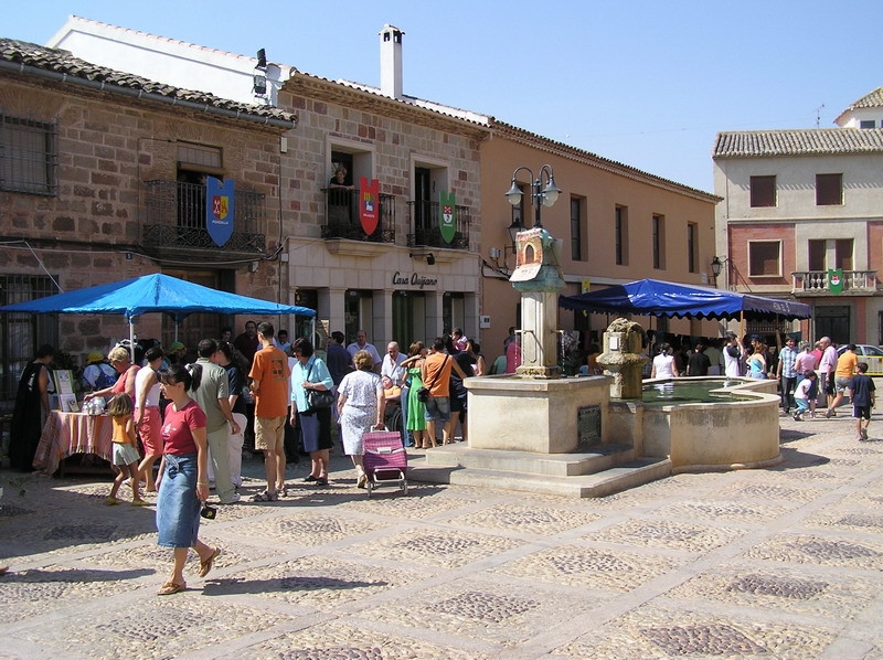 mercado 2006 3