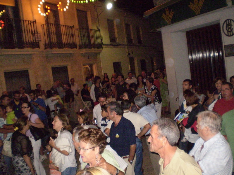 fiestas 2009 38