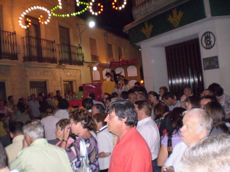 fiestas 2009 39