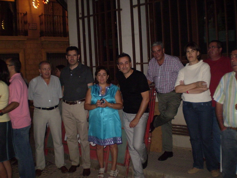 fiestas 2009 42