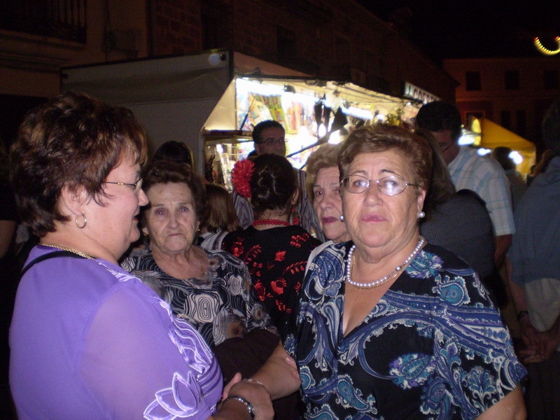 fiestas 2009 44