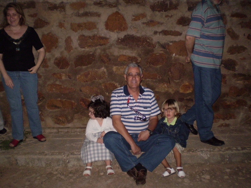 fiestas 2009 46