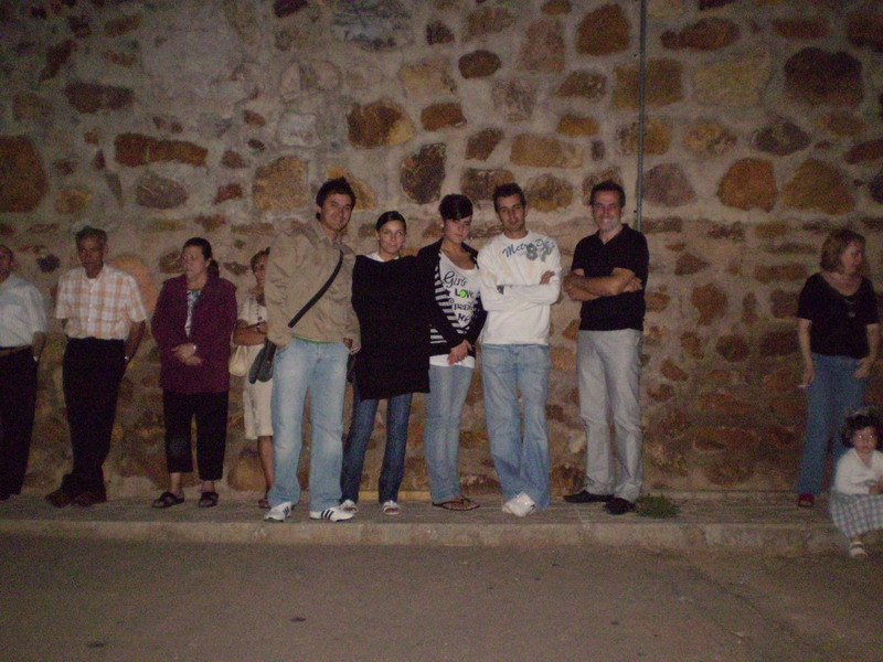 fiestas 2009 47