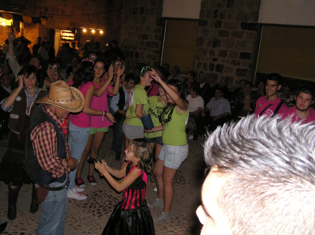 fiestas 2010 106