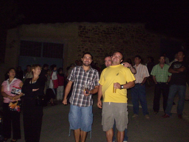 fiestas 2009 52