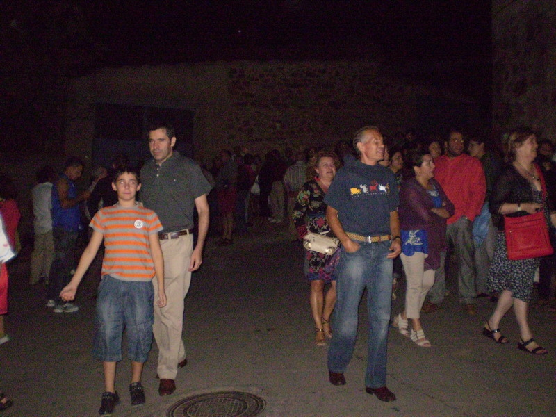 fiestas 2009 56