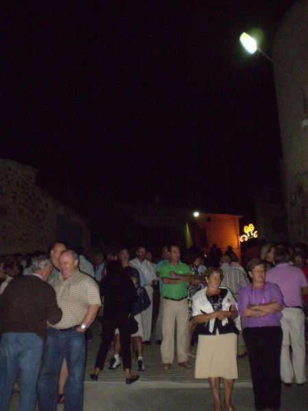 fiestas 2009 57