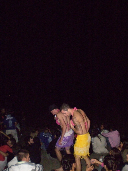 fiestas 2009 62