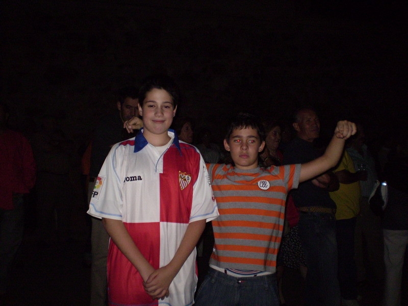 fiestas 2009 63