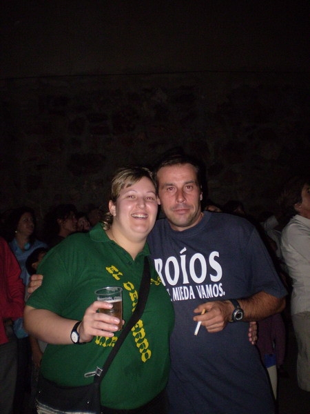 fiestas 2009 65