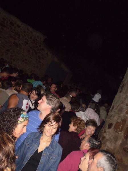 fiestas 2009 67