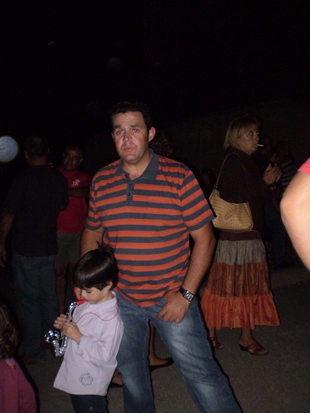 fiestas 2009 68