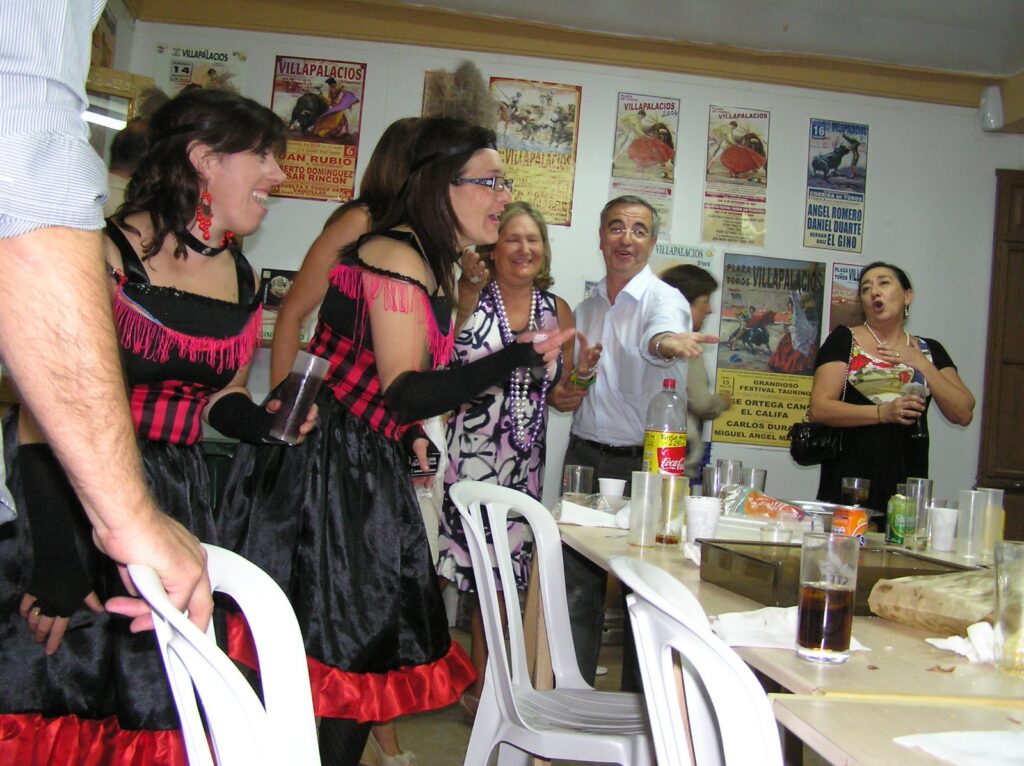 fiestas 2010 125