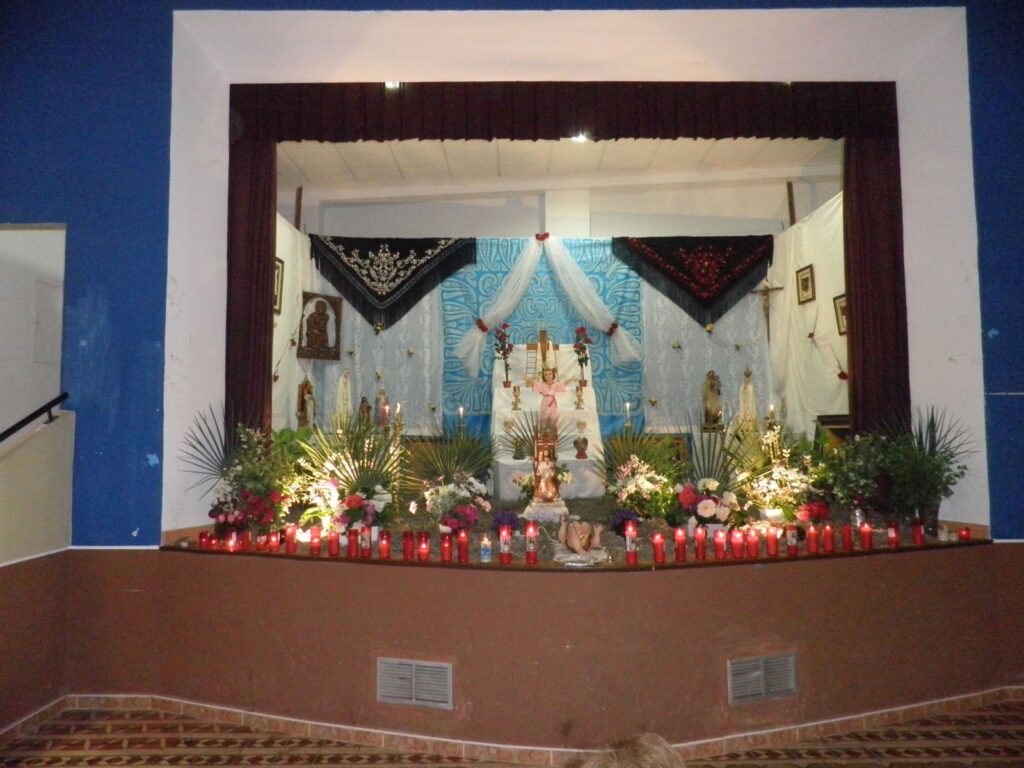 san isidro 2011 1