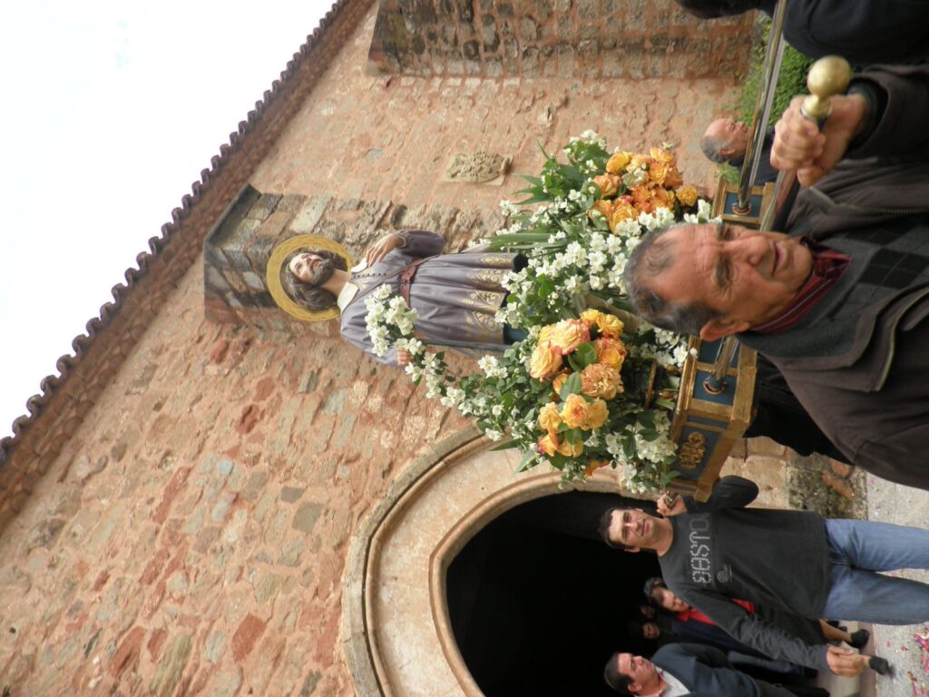 san isidro 2010 24