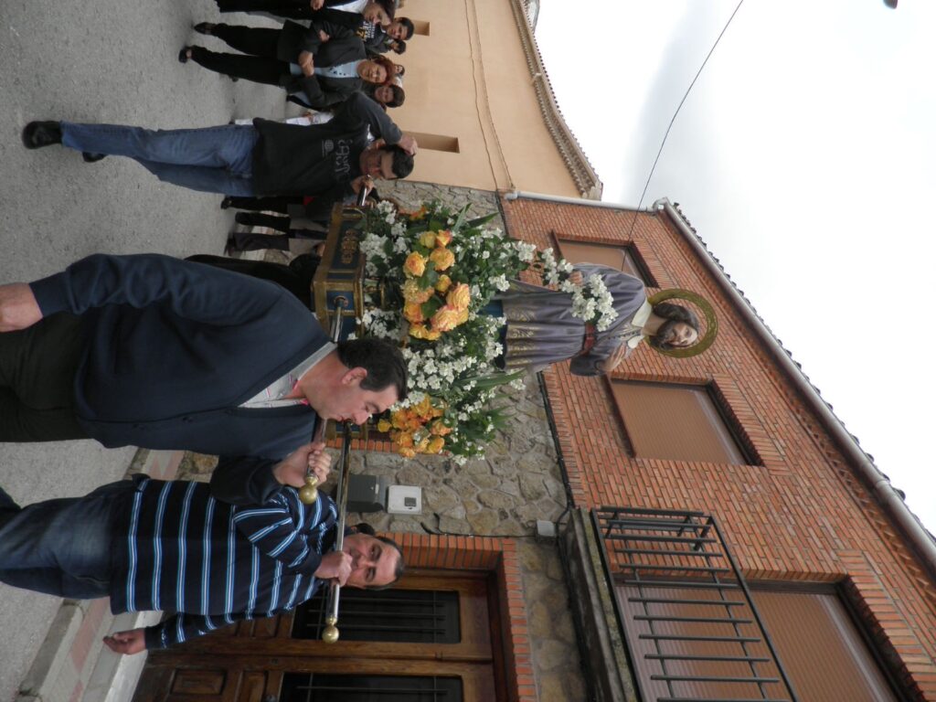 san isidro 2010 28