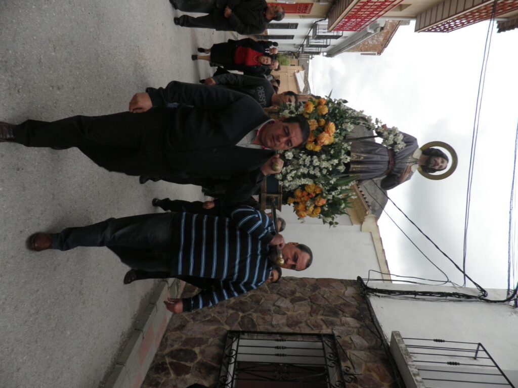 san isidro 2010 30