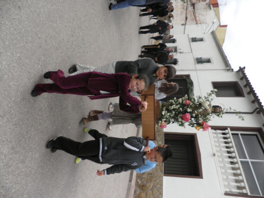 san isidro 2010 37