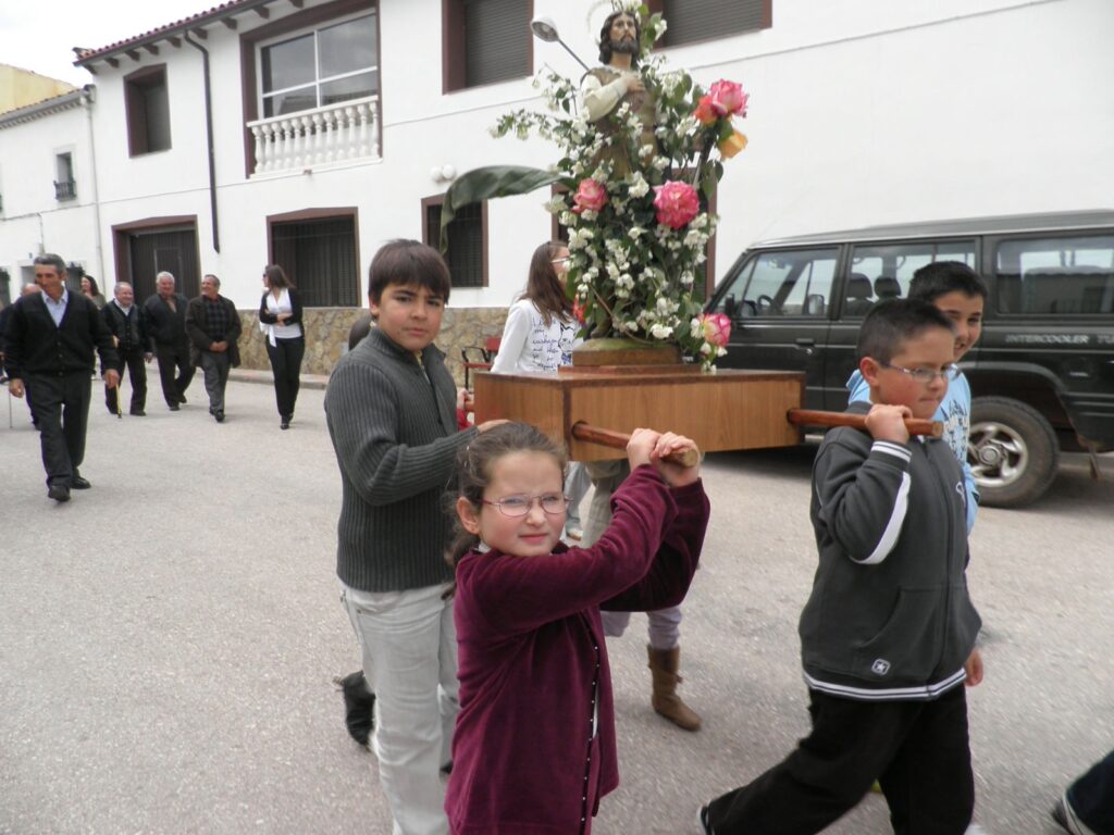 san isidro 2010 38