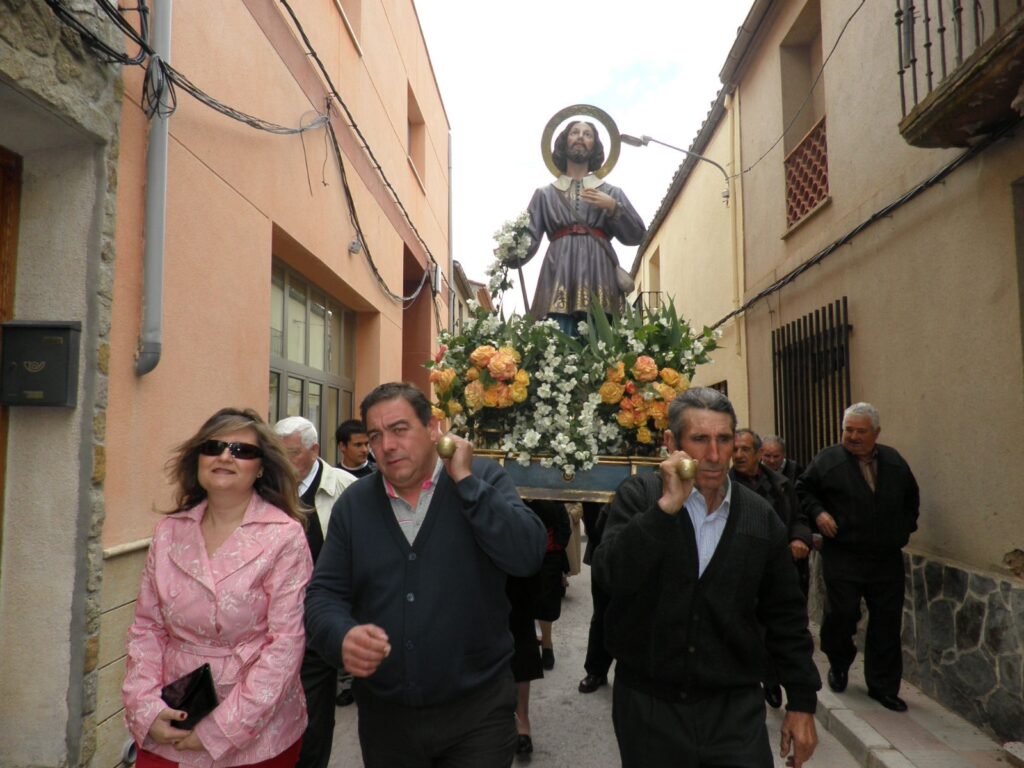 san isidro 2010 39