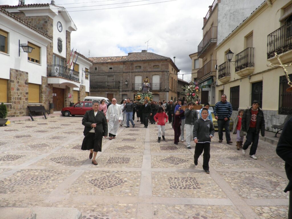 san isidro 2010 40