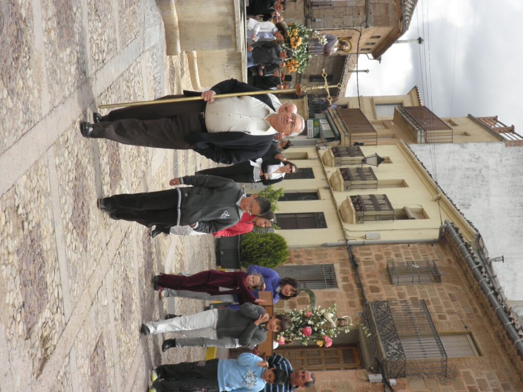 san isidro 2010 41