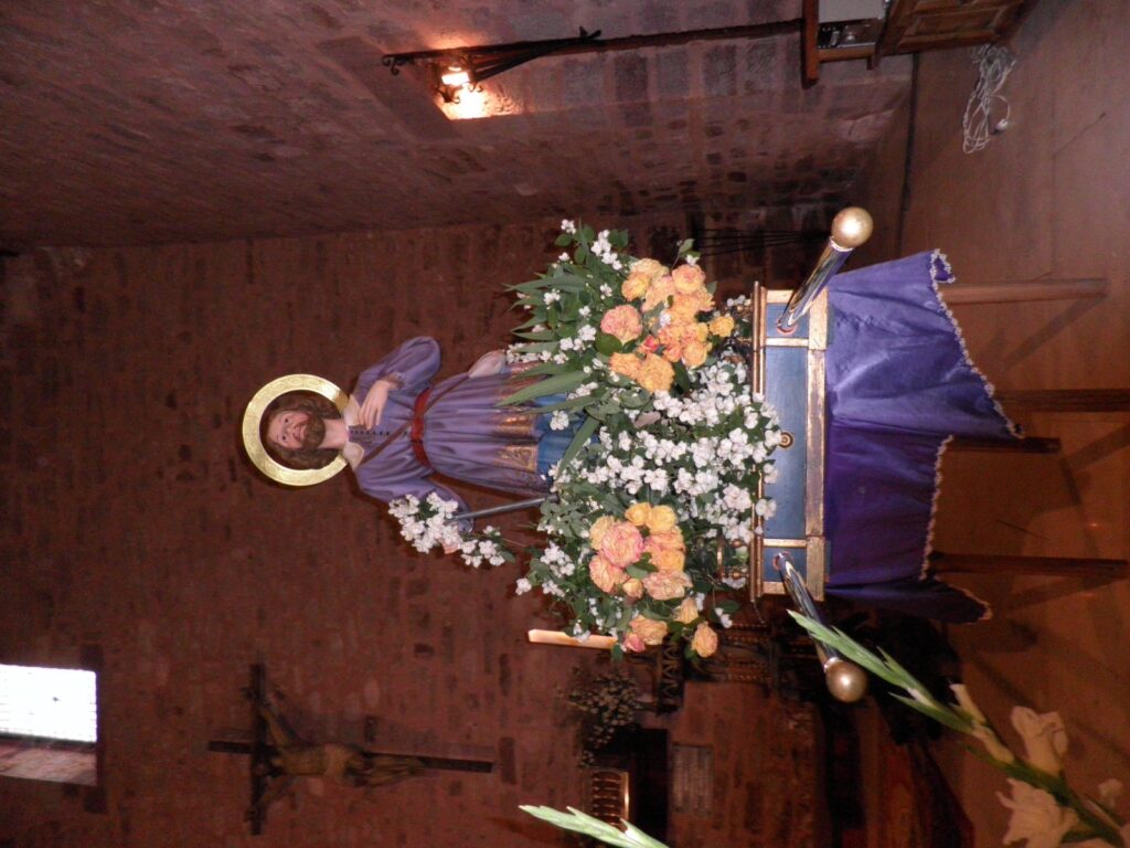 san isidro 2010 46