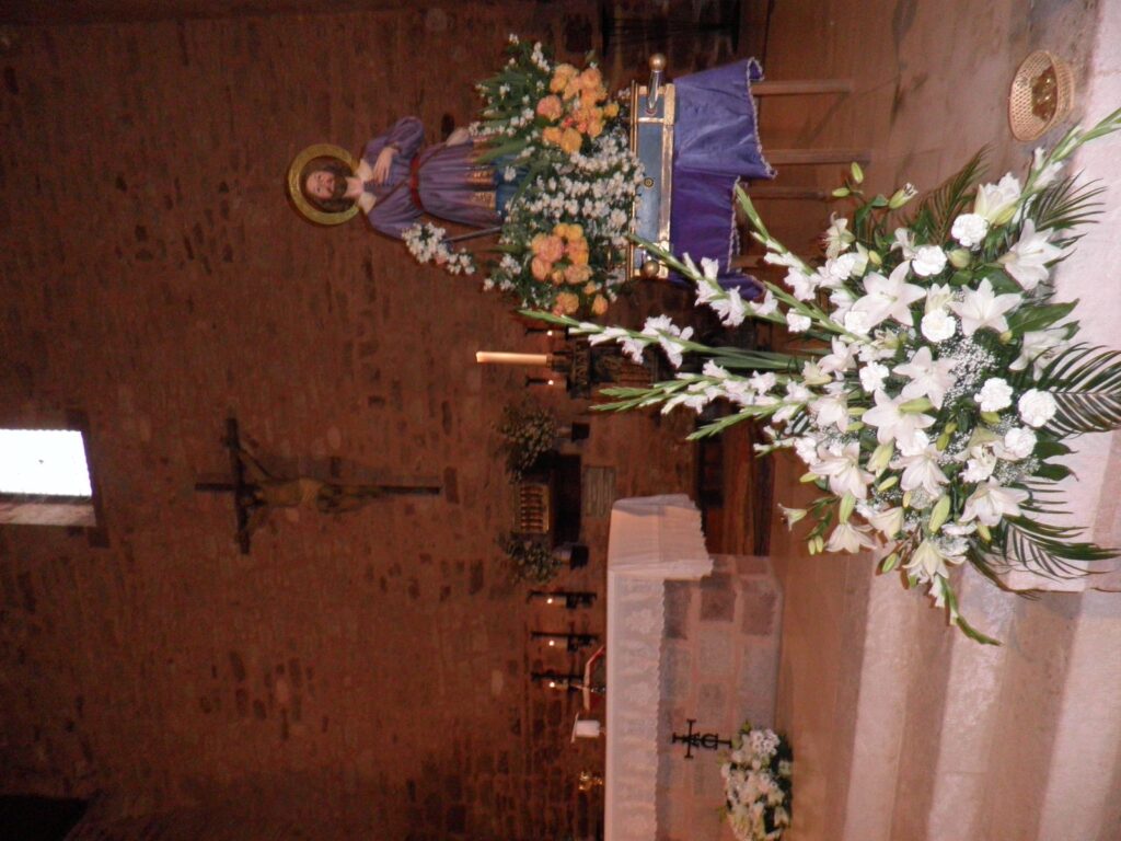 san isidro 2010 47