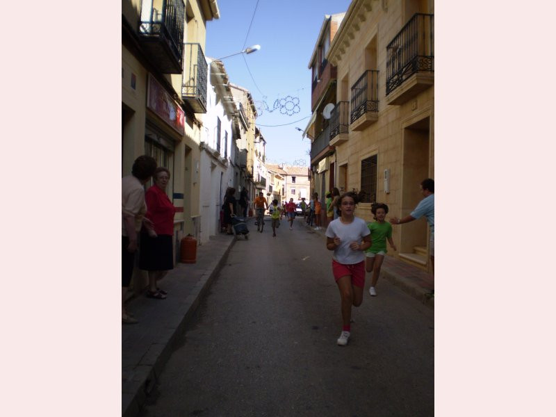 fiestas 2008 51