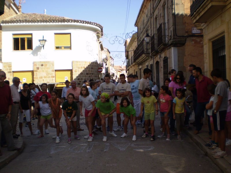 fiestas 2008 52