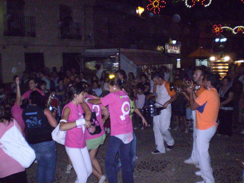 fiestas 2008 55