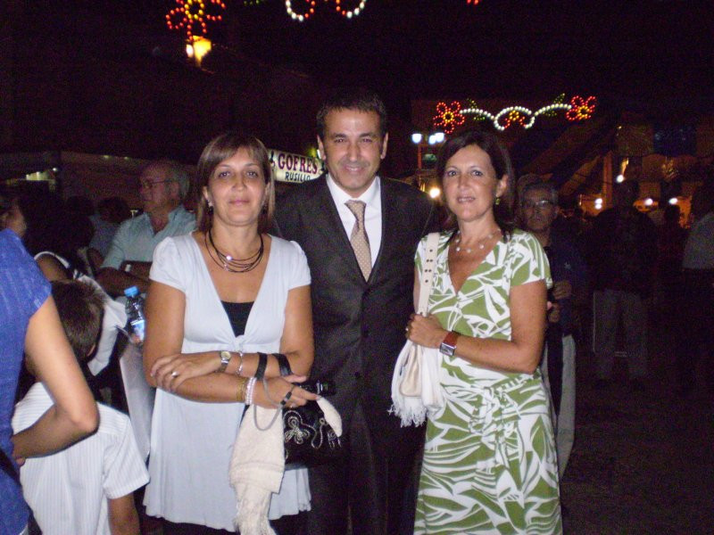 fiestas 2008 60