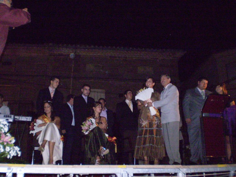 fiestas 2008 65