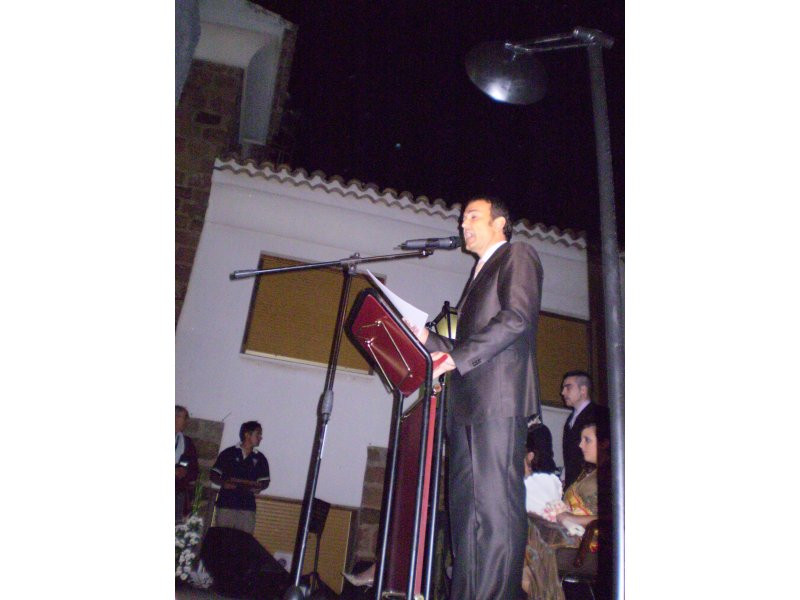 fiestas 2008 67