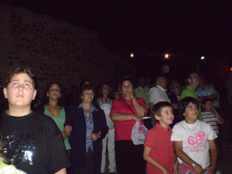 fiestas 2008 76