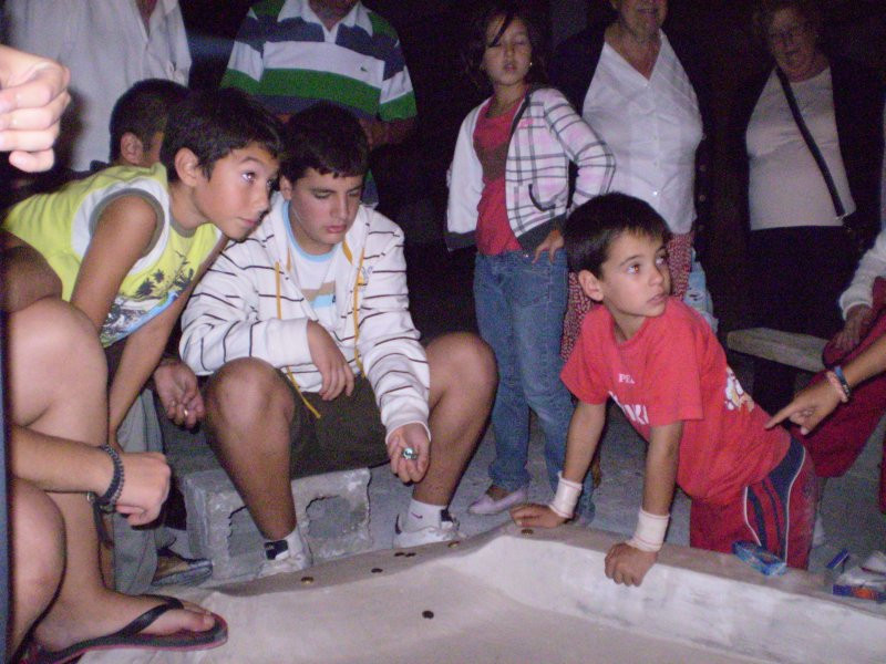 fiestas 2008 77