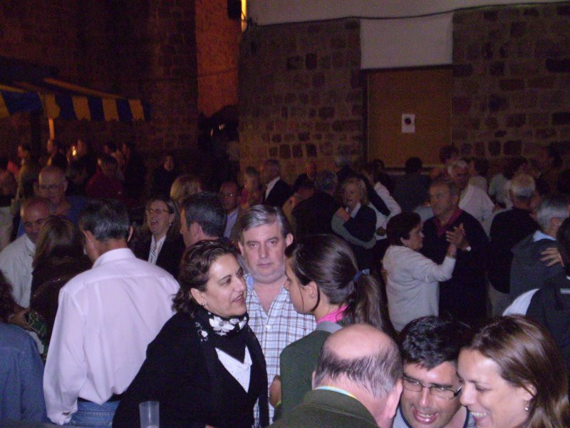 fiestas 2008 81