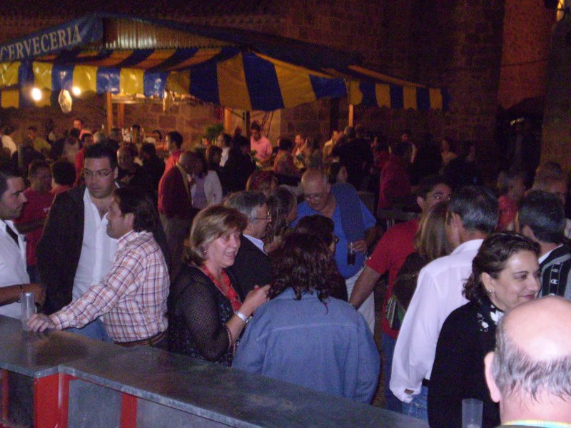 fiestas 2008 82