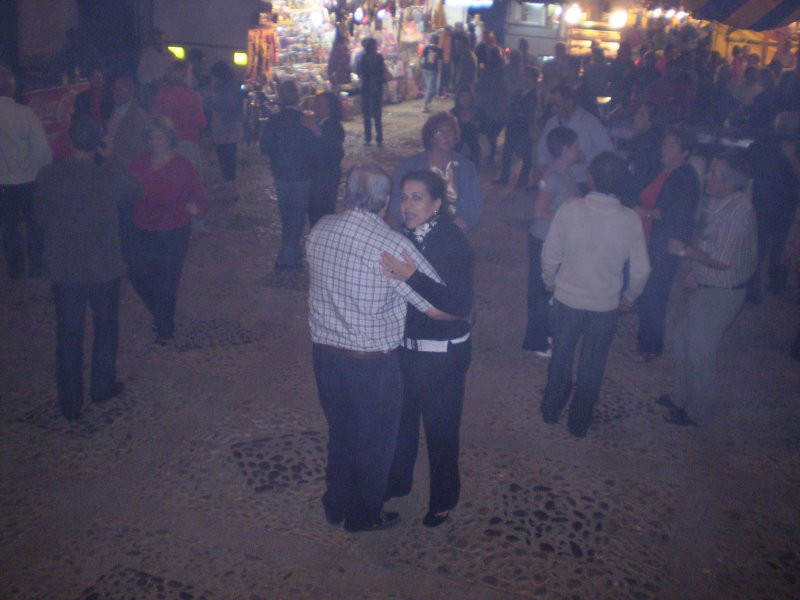 fiestas 2008 86