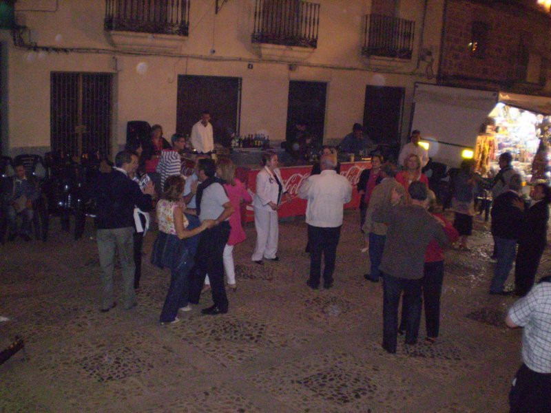 fiestas 2008 87