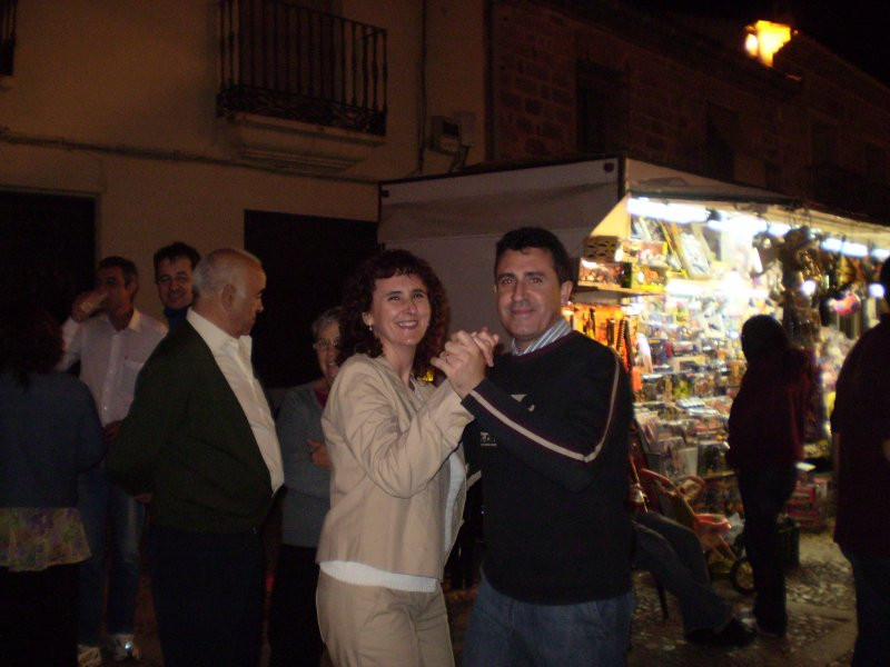 fiestas 2008 89