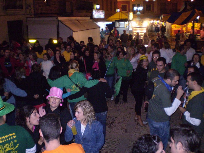 fiestas 2008 91