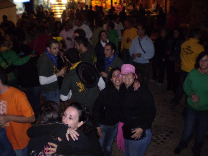 fiestas 2008 92