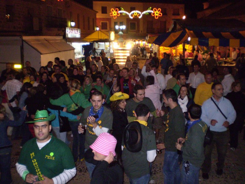 fiestas 2008 93