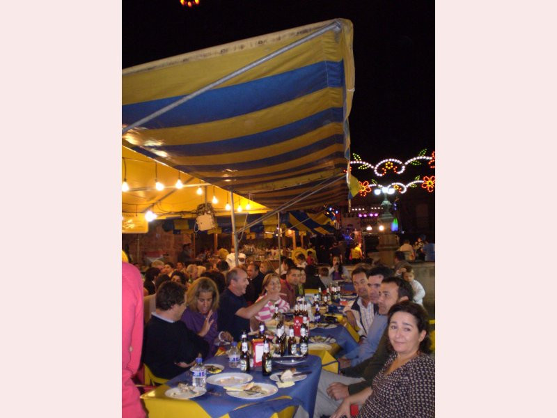 fiestas 2008 98