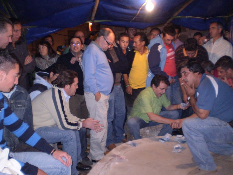 fiestas 2008 103