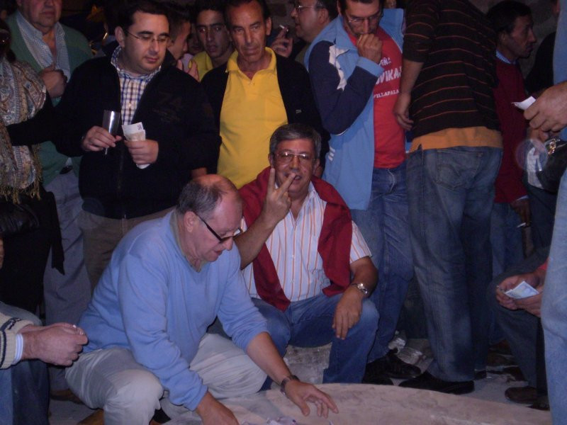 fiestas 2008 104