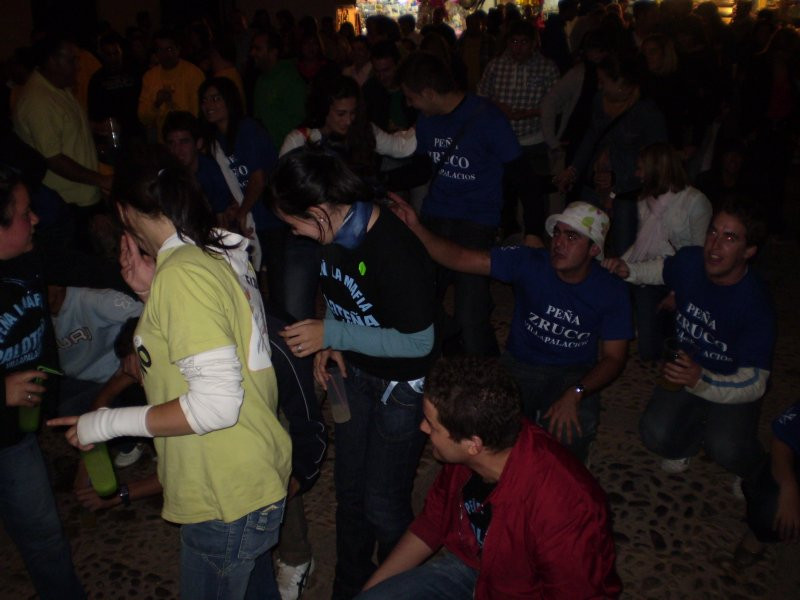 fiestas 2008 105