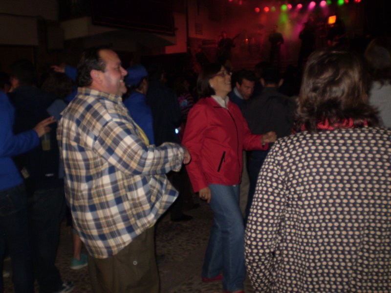 fiestas 2008 106