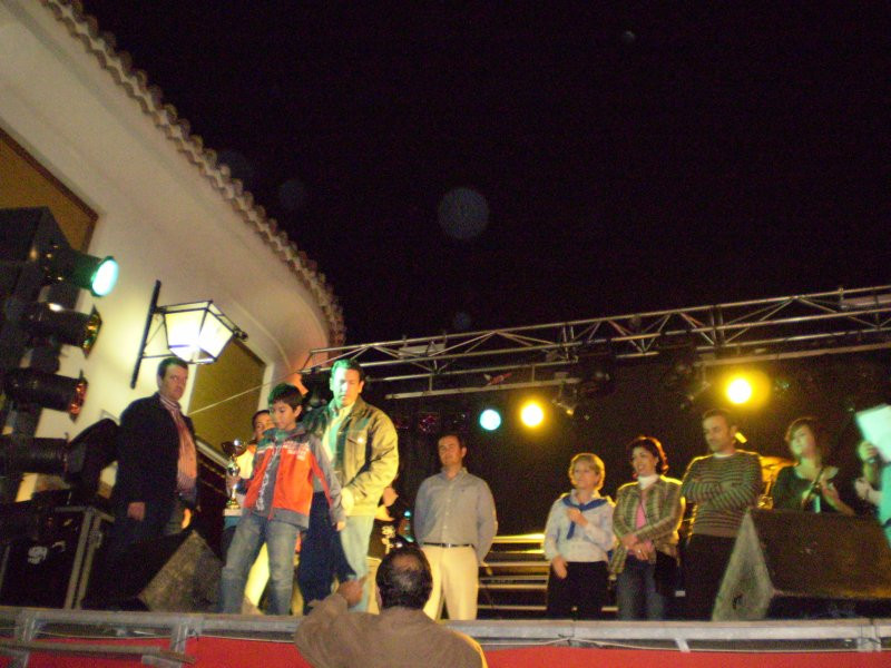 fiestas 2008 116